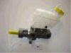 CHRYS 105015160AA Brake Master Cylinder